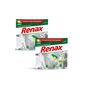 Renax 2x44'lü Bulaşık Makine Kapsülü