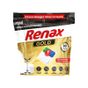 Renax 30 Tablet Gold Hepsi Bir Arada Bulaşık Makinesi Kapsülü