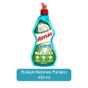 Renax 400 ml Bulaşık Makinesi Parlatıcı