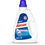 Renax Beyaz&Renkli 2520 ml Sıvı Çamaşır Deterjanı