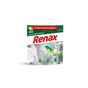 Renax Hepsi Bir Arada 44'lü Bulaşık Makinesi Kapsülü