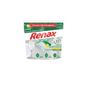 Renax Hepsi Bir Arada 6x22'li Bulaşık Makinesi Kapsülü