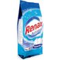 Renax Matik Beyazlar 8 kg Toz Deterjan