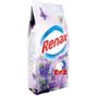 Renax Matik Renkliler 8 kg Toz Deterjan