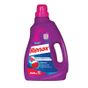 Renax Renkliler 2520 ml Sıvı Çamaşır Deterjanı