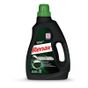 Renax Siyahlar 2520 ml Sıvı Çamaşır Deterjanı