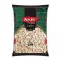 Rençber 1 kg Aşurelik Buğday