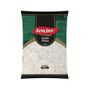 Rençber 1 kg Baldo Pirinç
