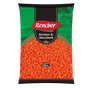 Rençber 1 kg Kırmızı Mercimek