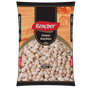 Rençber 1 kg Koçbaşı Nohut