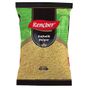 Rençber 1 kg Köftelik İnce Bulgur