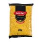 Rençber 1 kg Lüks Pilavlık Bulgur