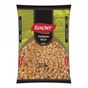 Rençber 1 kg Patlayan Mısır