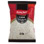Rençber 1 kg Pilavlık Pirinç