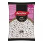 Rençber 1 kg Sıra Fasulye