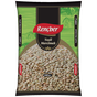 Rençber 1 kg Yeşil Mercimek