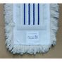 Renktaş 40 cm Nemli Yedek Pamuk Mop
