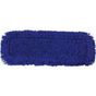 Renktaş 40 cm Orlon Mop