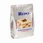 Repo 1 kg Toz Krem Patiseri