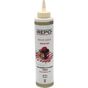 Repo 750 gr Çilek Aromalı Dekor Sos