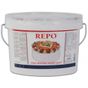 Repo Çikolata Pasta Jeli - Jölesi 7 kg