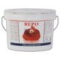 Repo Frambuaz Pasta Jeli - Jölesi 7 kg