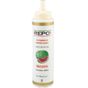 Repo Frozen 1 kg Karpuz Meyveli Sos