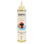 Repo Turunç Aromalı Dekor Sos 750 gr