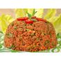 Reyondan 1 kg Kısır