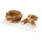 Reyondan 100 gr Simit