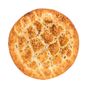 Reyondan 300 gr Ramazan Pidesi
