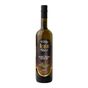 Riccolivo Premium Turuncu 750 ml Cam Şişe Soğuk Sıkım Natürel Sızma Zeytinyağı