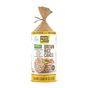Rice Up 120 gr Ayçekirdekli Pirinç Patlağı