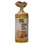 Rice Up 120 gr Ayçiçeği Çekirdekli Pirinç Patlağı