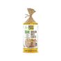 Rice Up 120 gr Sunflowers Seeds
