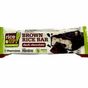 Rice Up 18 gr Brown Rice Bar