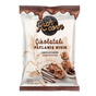 Rich Corn 50 gr Çikolatalı Patlamış Mısır