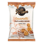 Rich Corn 50 gr Karamelli Patlamış Mısır