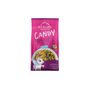 Richland 150 gr Candy Rings Meyve Aromalı Tahıl Halkaları