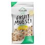 Richland 1500 gr Meyveli Müsli