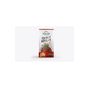 Richland 240 gr Çilek Aromalı Ballı Buğday Patlakları