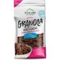 Richland 330 gr Yulaflı ve Kakaolu Granola