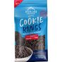 Richland 500 gr Cookie Rings