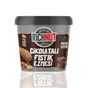 Richnut 1 kg Çikolatalı Fıstık Ezmesi