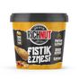Richnut 1 kg Şekersiz Doğal Fıstık Ezmesi