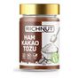 Richnut 140 gr Naturel Ham Kakao Tozu