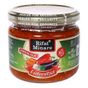 Rıfat Minare 290 gr Lutenitsa Kahvaltılık Acı Sos