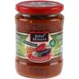 Rıfat Minare 540 gr Lutenitsa Kahvaltılık Acı Sos