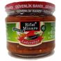 Rıfat Minare Kahvaltılık Acı Sos 290 gr