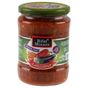Rıfat Minere 540 gr Lütenitsa Tatlı Sos